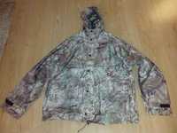 Kurtka Phantom EX Jacket Camo