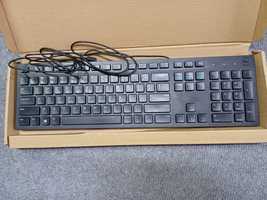 Клавіатура Dell KB 216 Делл