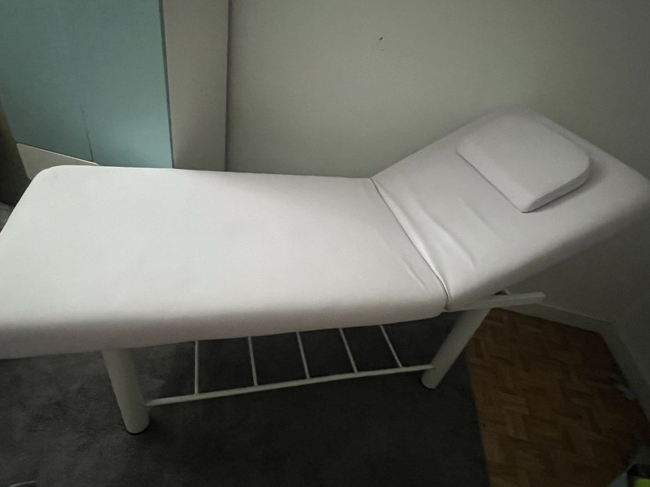 Varios moveis usados