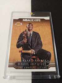 Karta NBA Kobe Bryant
