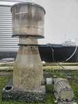 Odpieniacz ATI Powercone 200 i