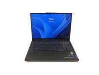 Laptop gamingowy Lenovo Legion 16IRH8 i5-12450H 16/512GB RTX 4050