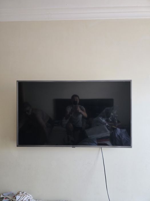 Televisor LG Smart TV 32’’ com comando Magic Remote – 180 €