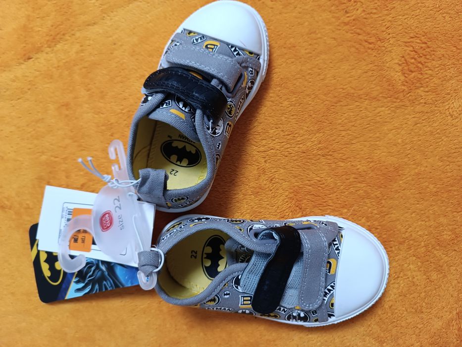 Чехол для санок,автокресла,