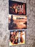 Farcry 2 collection na ps3