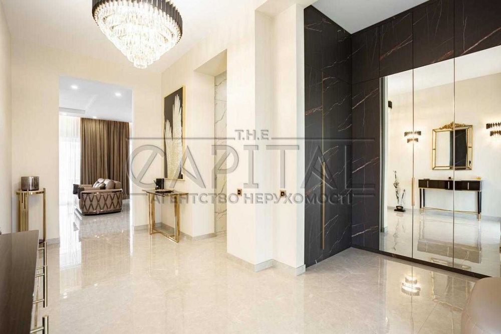 Продажа дома, Крушинка, КГ Green Town