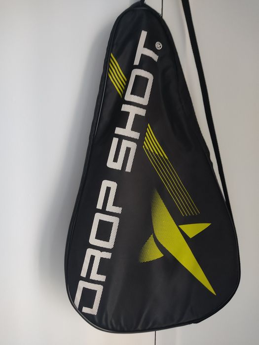 Raquete de Padel Drop Shot