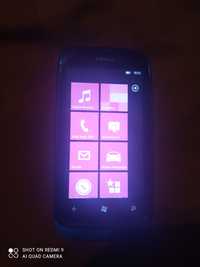 Sprzedam Nokia Lumia 610