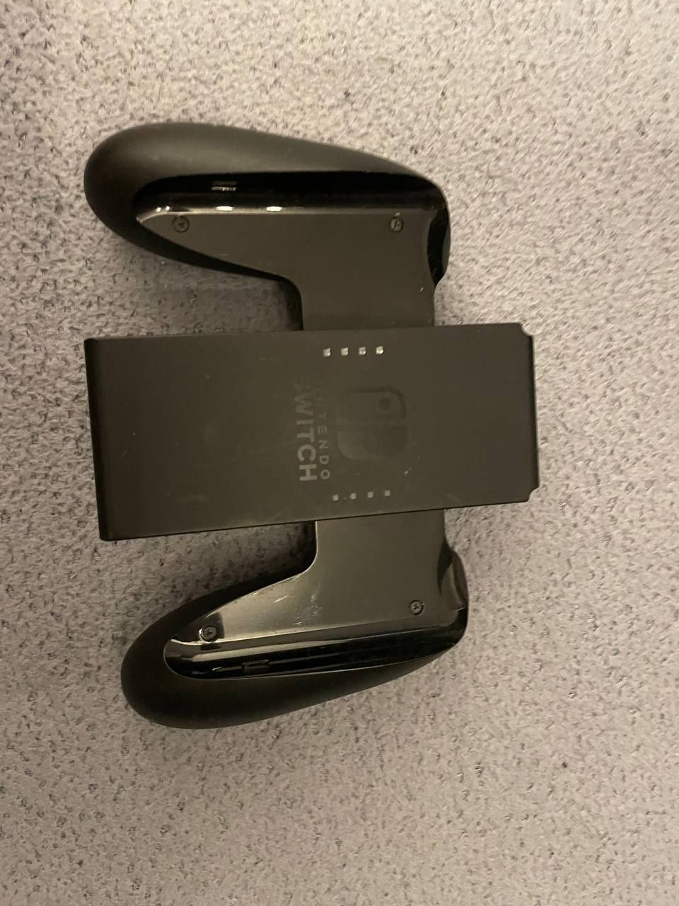 Nintendo switch v2 32gb