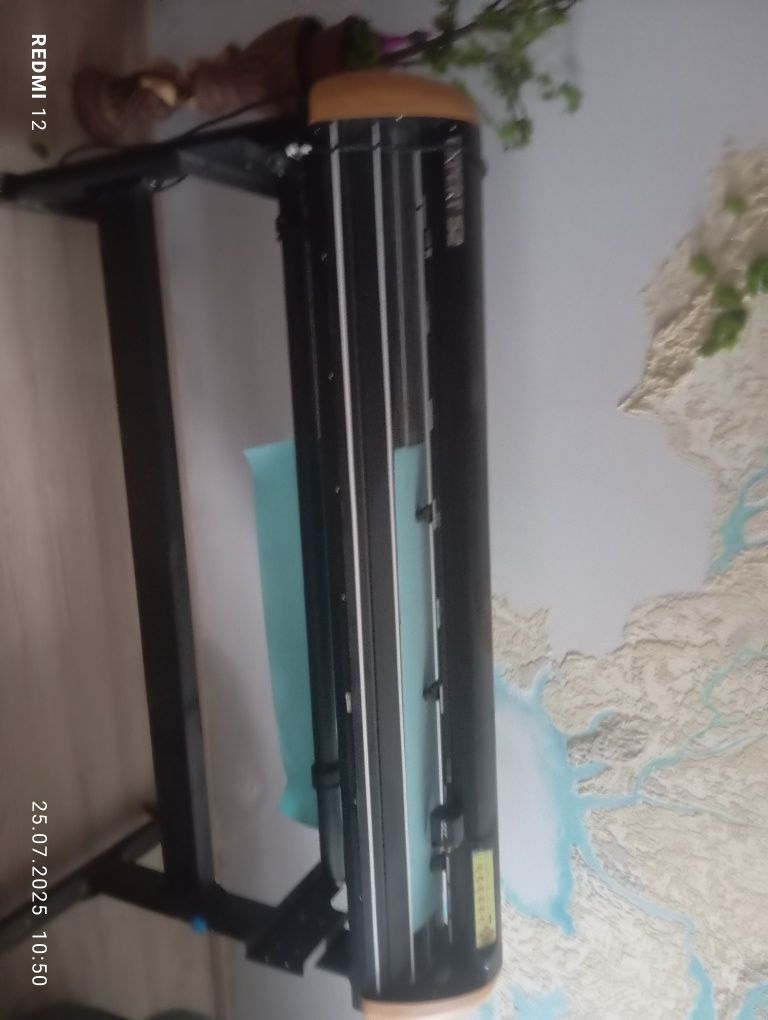 Ріжучий портер Gcc expert-52lx