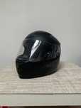 Kask Course RAIDER 2.0