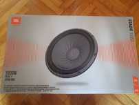 Сабвуфер JBL STAGE 122D. Новий
