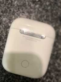 AirPods apple *originais*