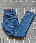Jeansy Pepe Jeans W 30 L 32
