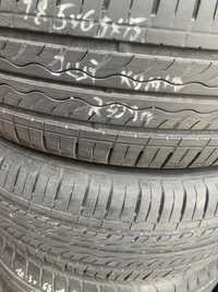 185/60/14 пара hankook