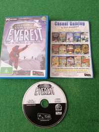Gra PC - Hidden Expedition Everest