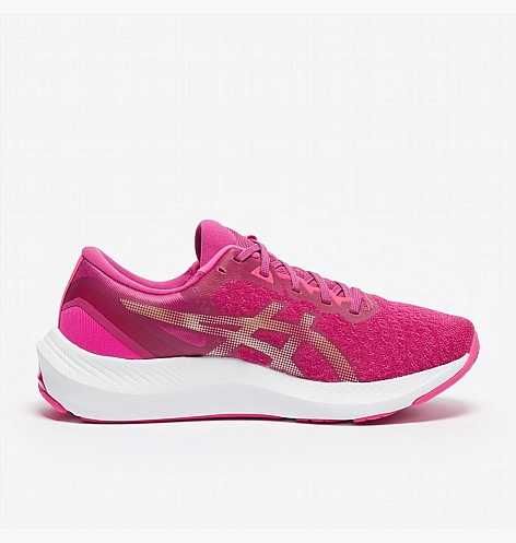 Asics Gel-Pulse 13 кросівки жіночі оригінал рожеві 36.5