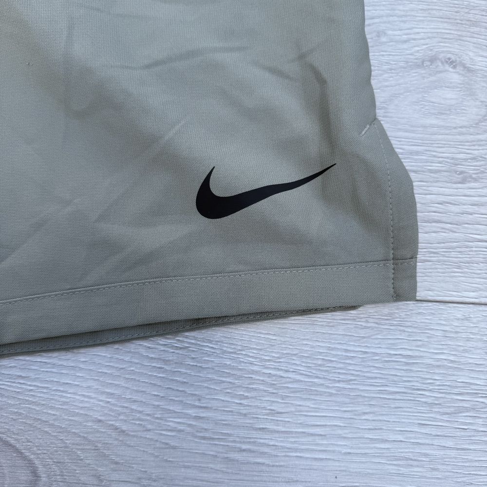 Шорти Nike M Np Df Flex Vent Max Short 135379 S С