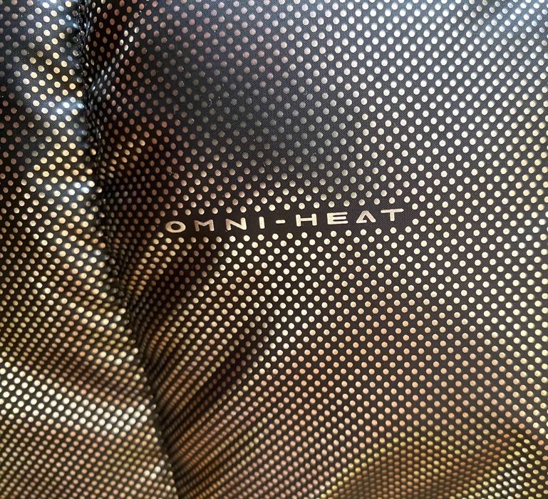 Куртка Columbia розмір L