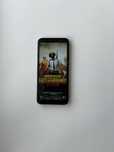 Samsung J4 + в подарунок чохол та кабель зарядки.