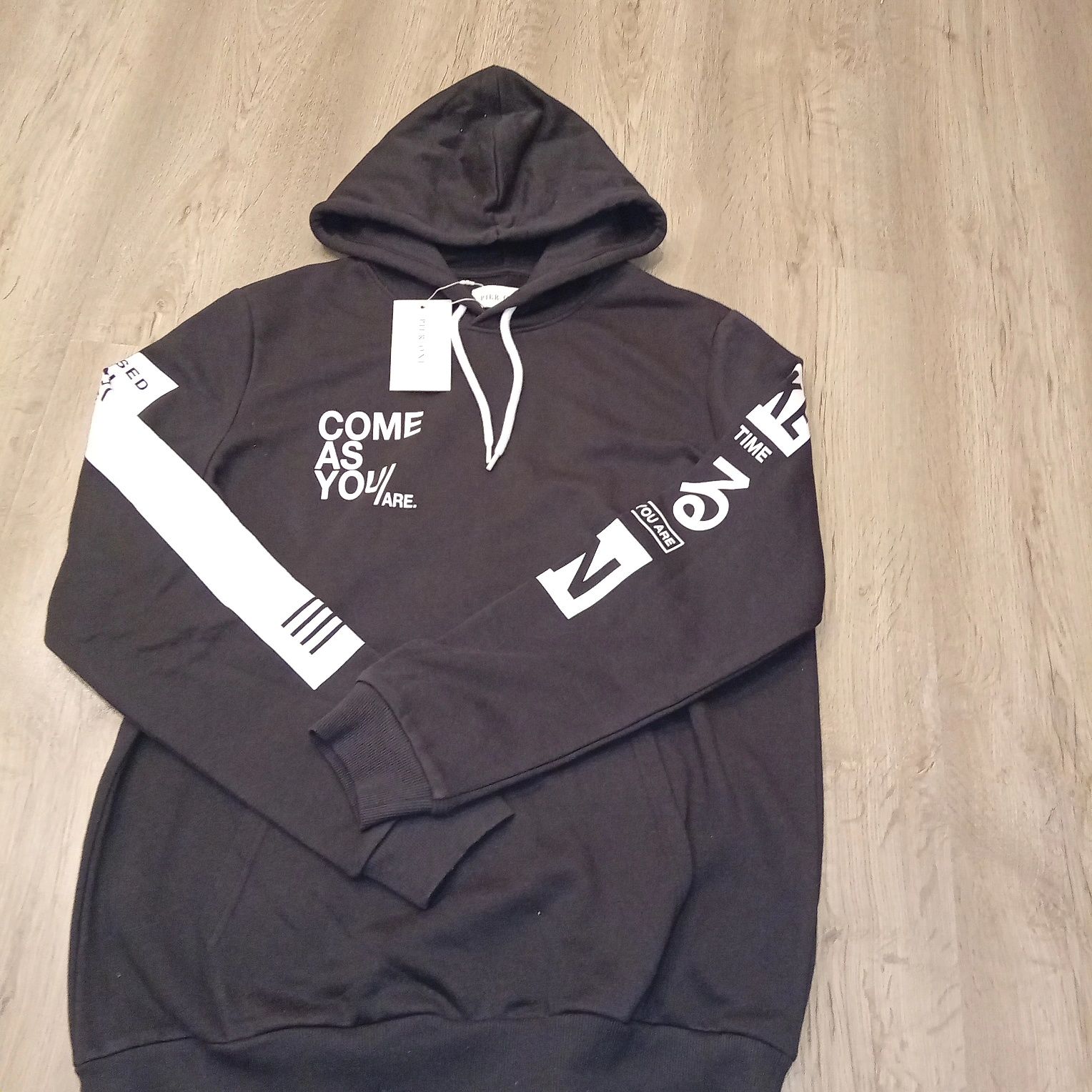 Bluza nowa z metką Pier One XL