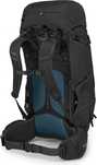 Plecak trekkingowy męski Osprey Volt 65 nowy