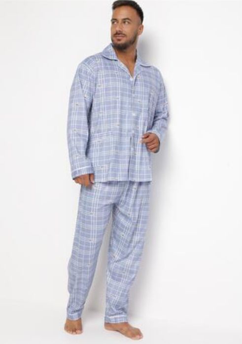 Мужская пижама , супер качество.