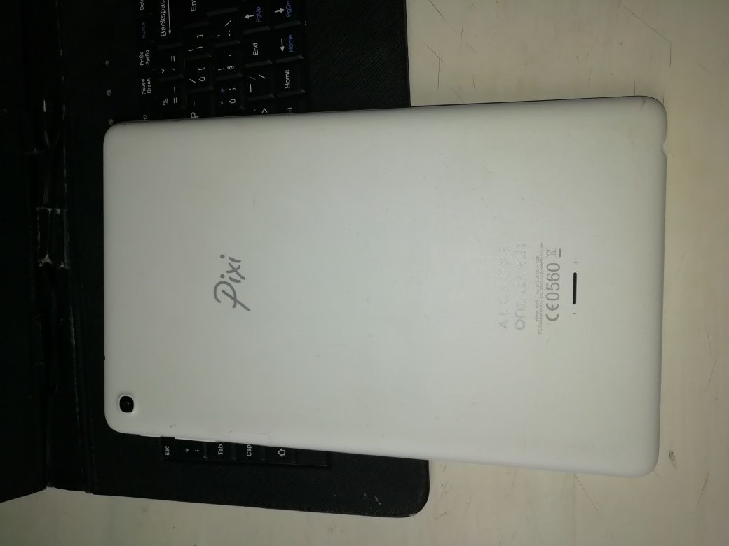 Alcatel Onetouch