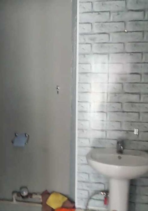 Оренда приміщеня 40,5 м2/ пр. Ювілейний 57/106/ червона лінія