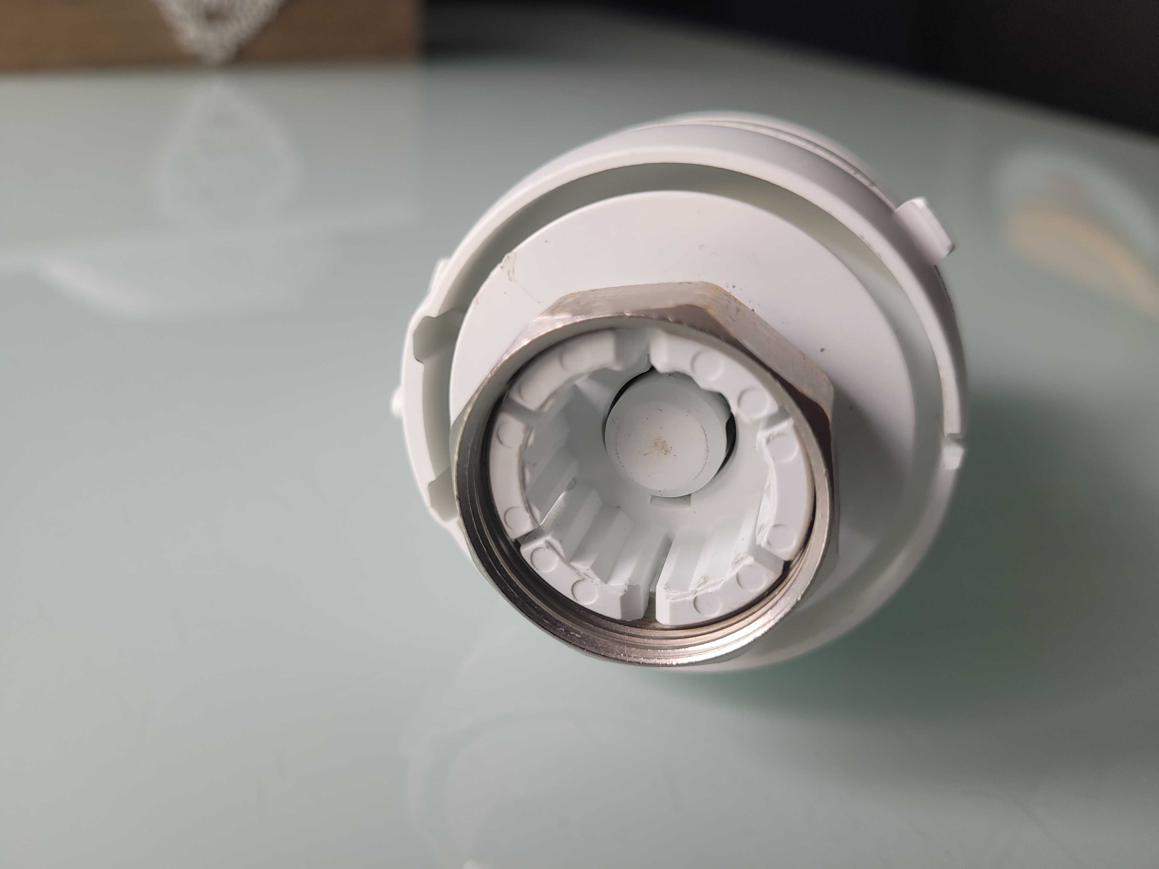 Manualna głowica termostatyczna V4 7853 Danfoss