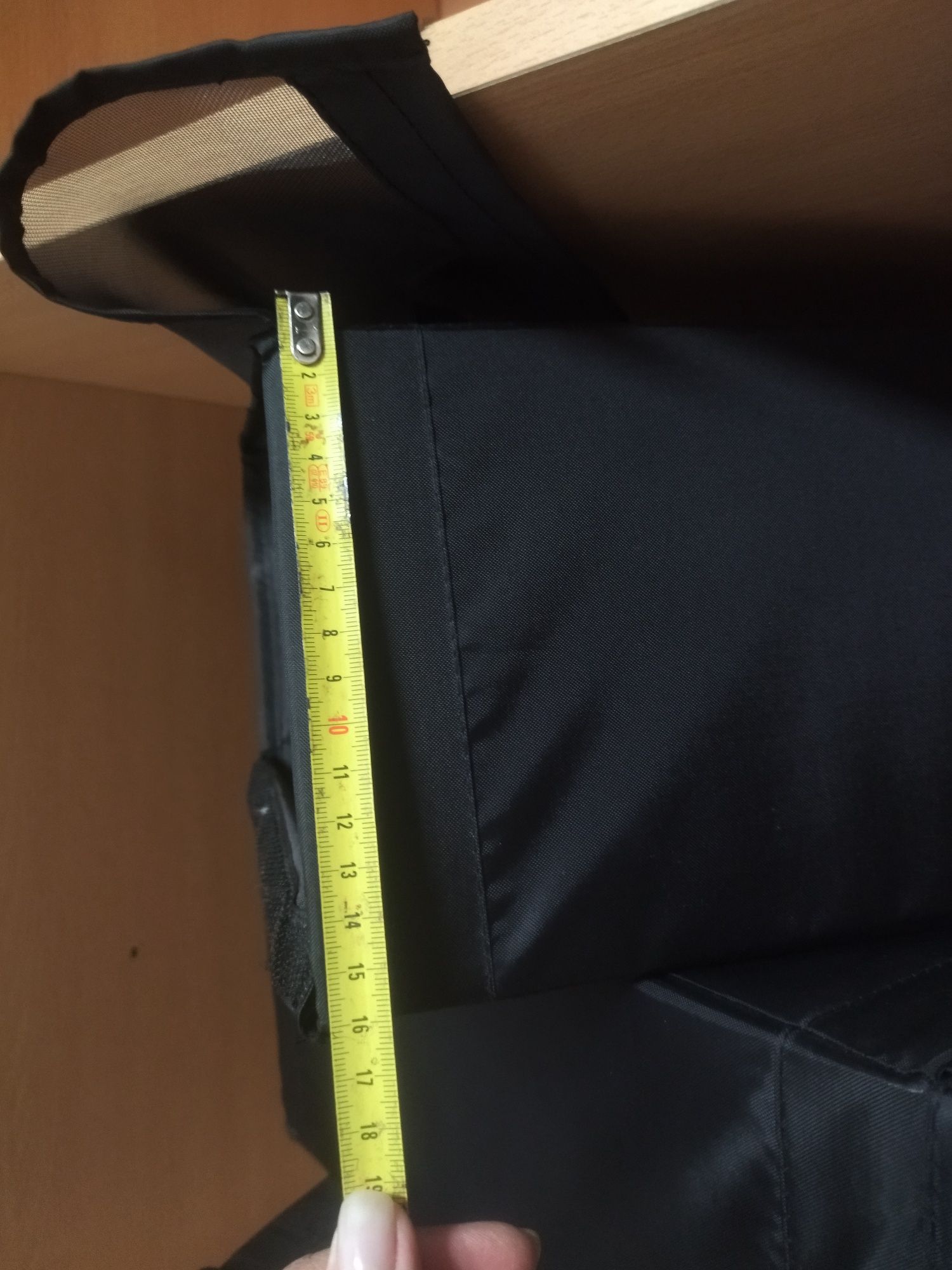 Caixas para arrumar sapatos