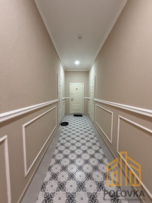 Продаж 1-кімнатної квартири ЖК Паннонія Центр