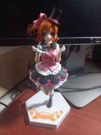 Фігурка аніме figure фигурка Love live Honoka Kosaka Хонока Косака