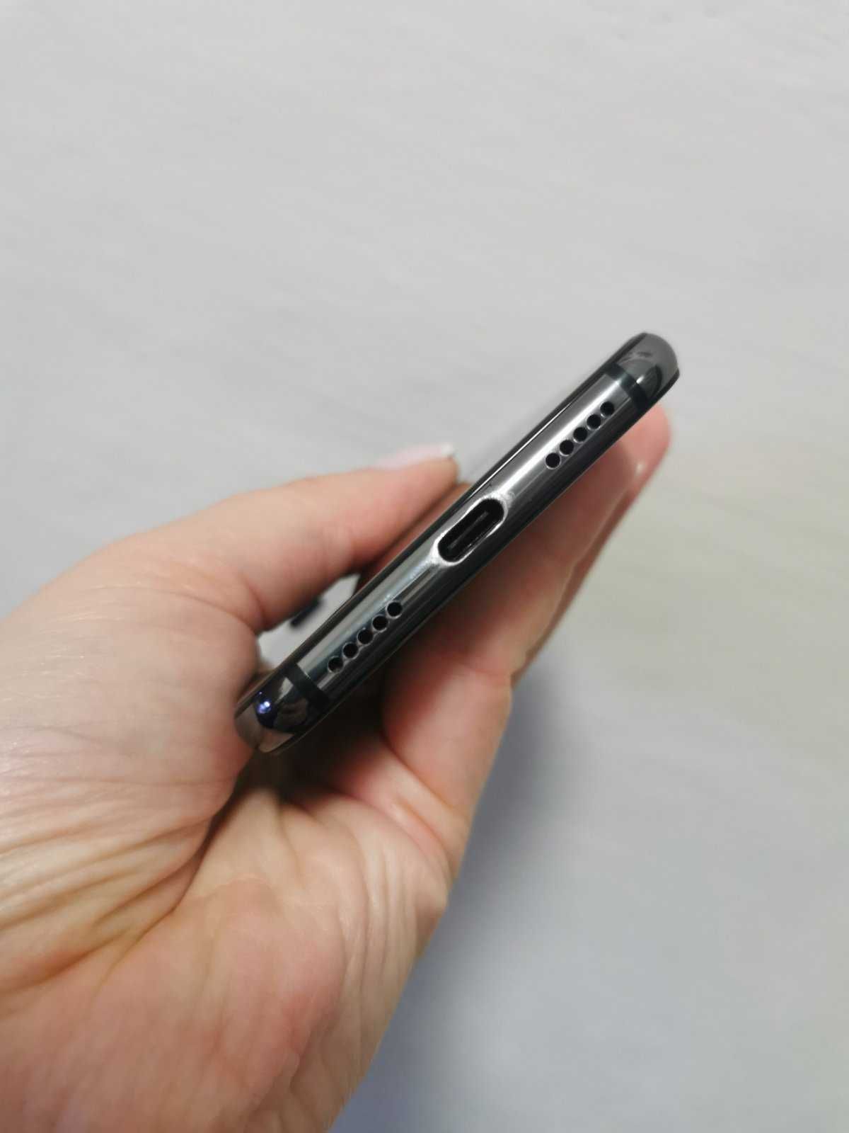 Продам телефон Xiaomi Mi9SE 6/64 Black