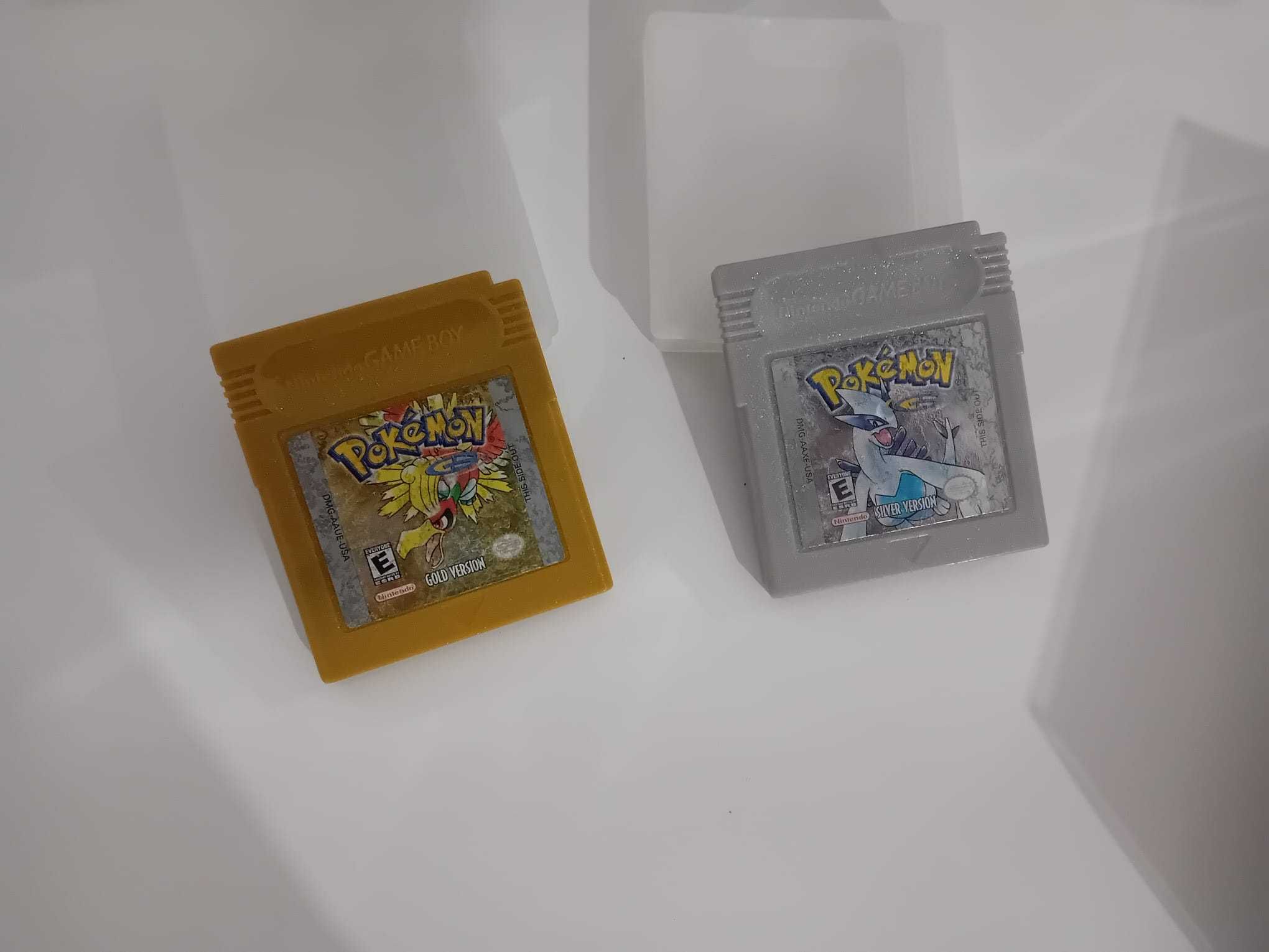Jogos Nintendo, Gameboy Color, Gameboy Advance, Nintendo 64, Wii, Wiiu