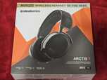 Steelseries Arctis 7 Wireless