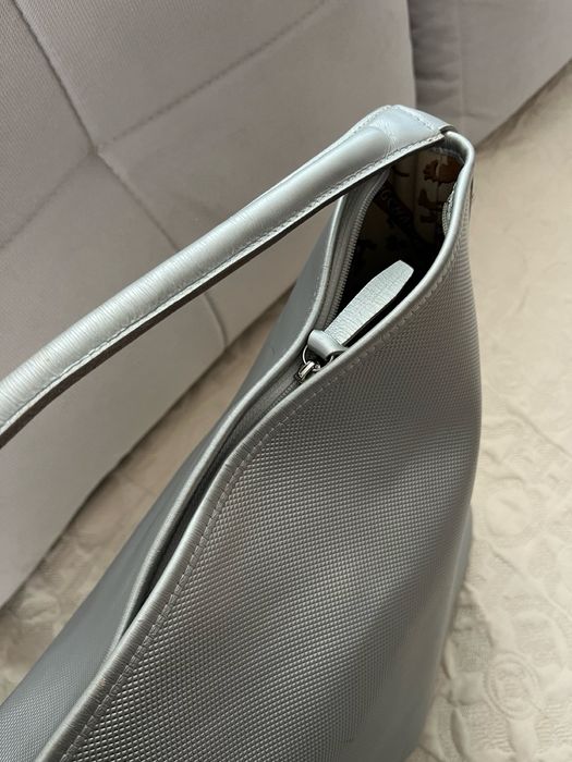 Сумка Longchamp оригінал