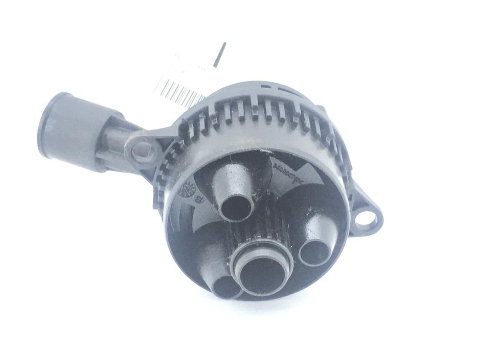 Масловідділювач LAND ROVER RANGE ROVER SPORT L320 2005-2009 LR002343