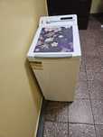 Pralka Whirlpool TDLR60212 6 kg