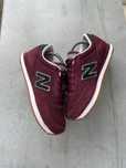 Оригінальні кросівки New Balance 515