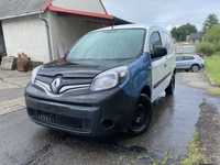 Renault kangoo  18r lift euro 6! Autko pokradziezowe 95% cześci kompletne !