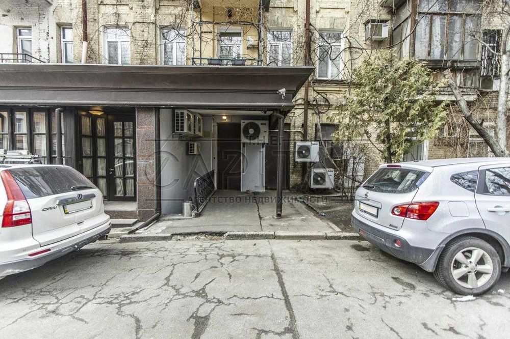 Продажа квартиры, ул. Льва Толстого, Шевченковский р-н, Центр