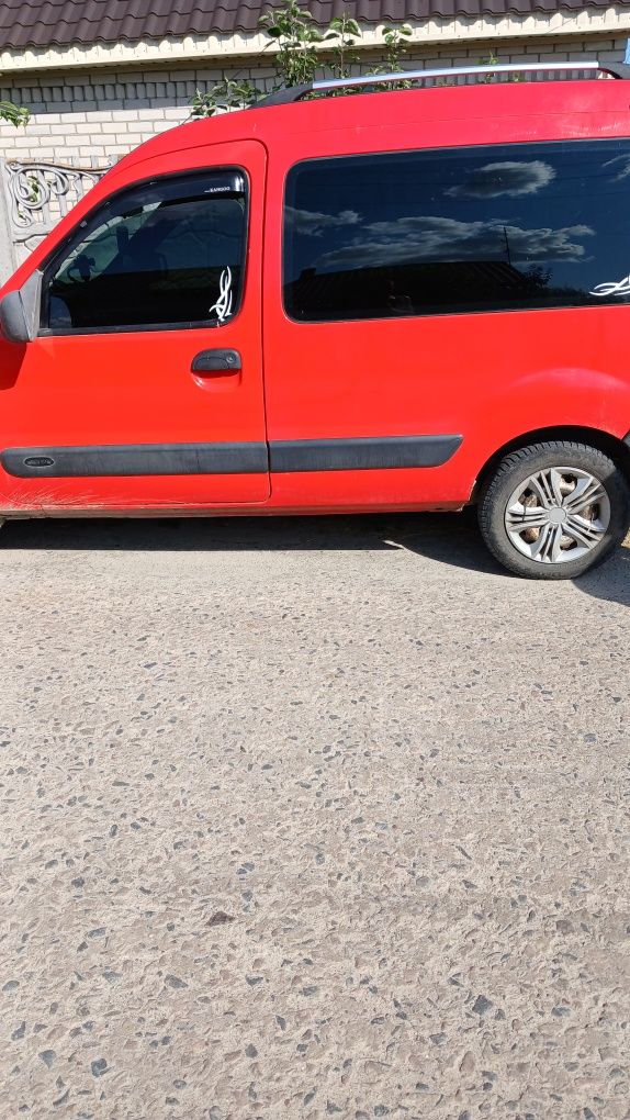 Продам або обміняю,з доплатою  на авто з 2008р.
