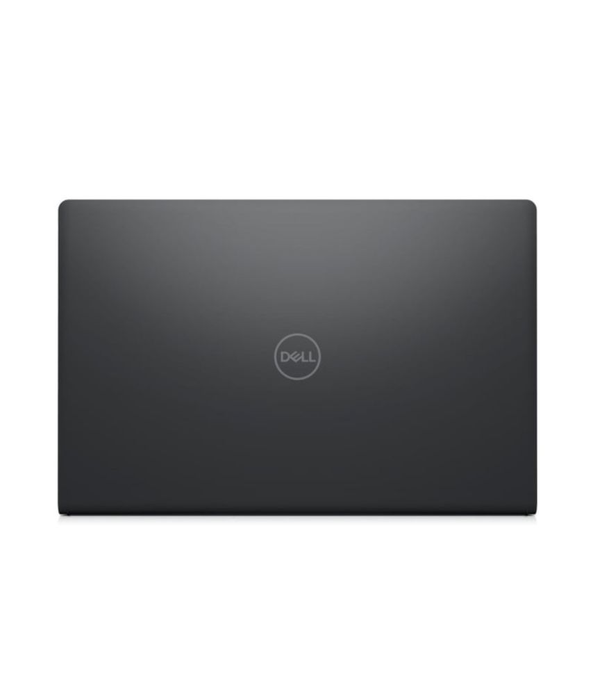 Ноутбук Dell Inspiron 3520 i5-1235U/16GB/512/Win11 120Hz