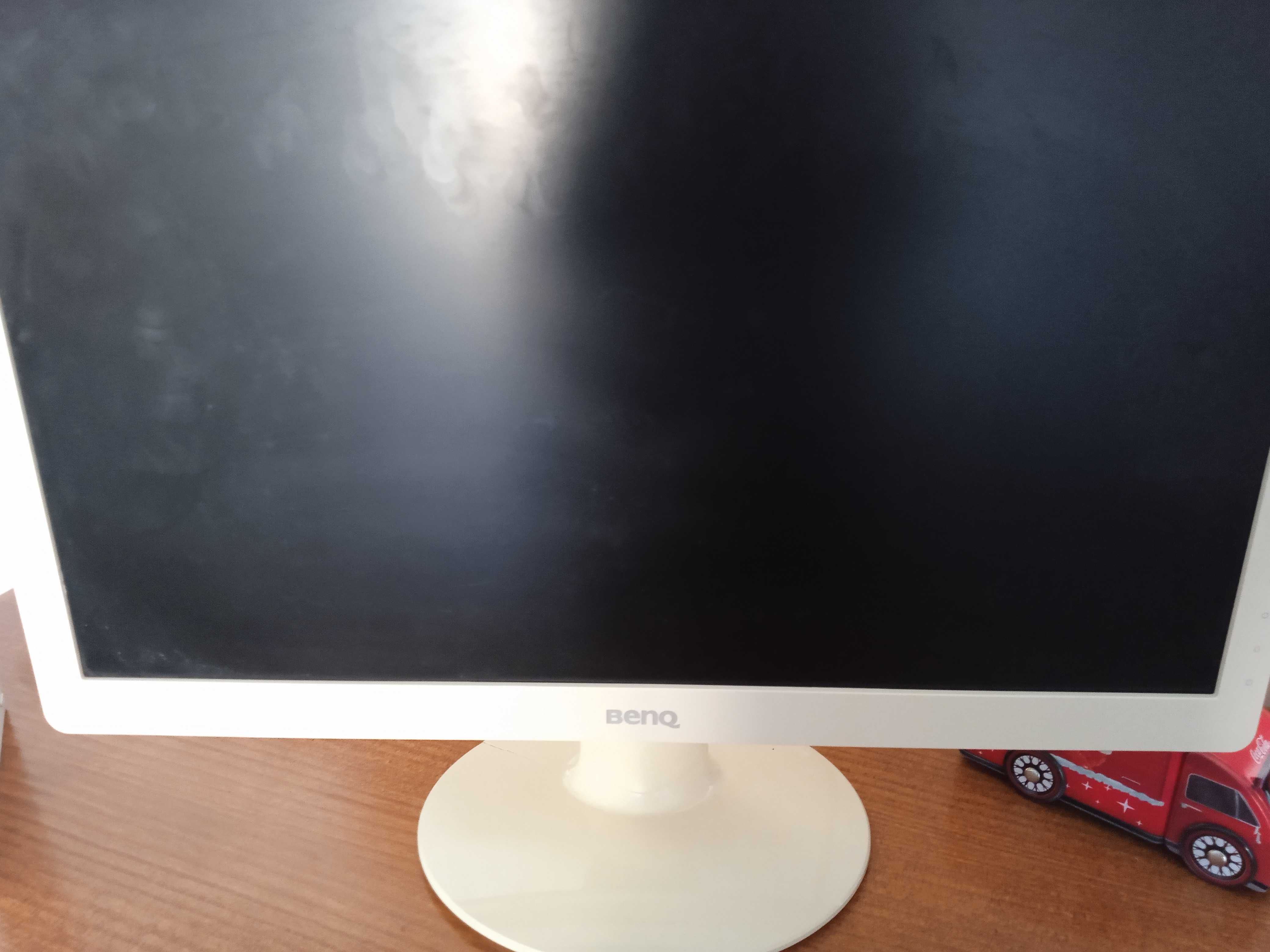Monitor antigo  HDMI