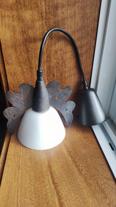 Candeeiro de tecto NOVO