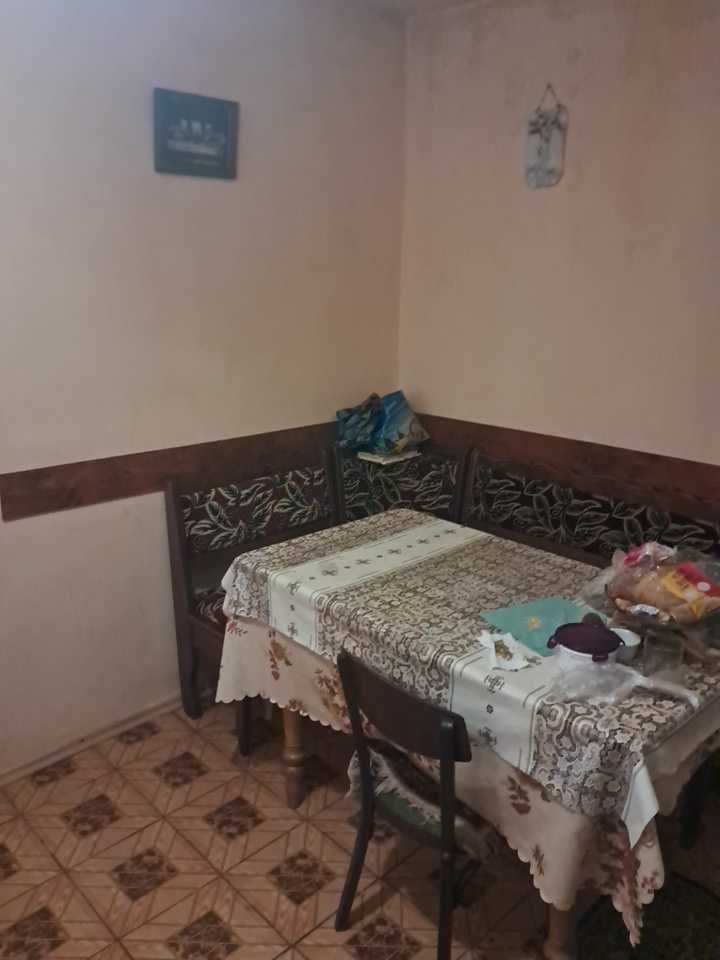 Продам 2 кім будинок в с. Холмці