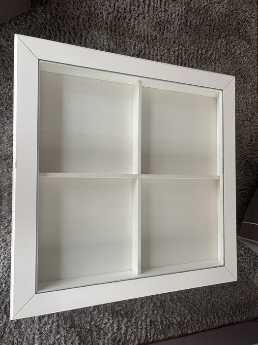 Stolik kawowy Ikea Liatorp
