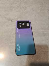 etui do Xiaomi 11 Ultra