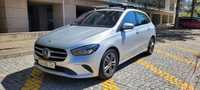 Mercedes-Benz B 180 d Style Plus Aut.